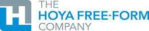 2011-The-HOYA-Free-Form-Company-Main-Logo-1--for-White-Background(1)