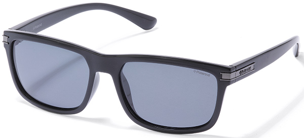 maui jim sunglasses