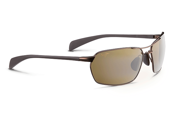 Kering Eyewear Completes Acquisition of Maui Jim