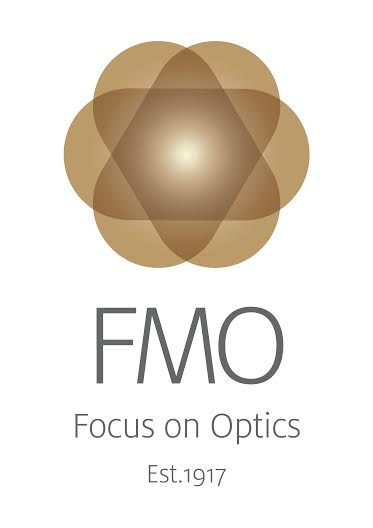 Pramukh Opticals Achieves Milestone Partnership with Thelios