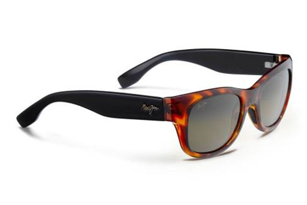 Maui Jim’s Kahoma Sunglasses With Vintage Style | VisionPlus Magazine