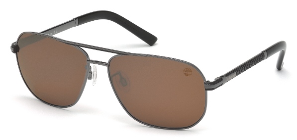 Timberland Spring/Summer 2015 Eyewear Collection - Comfort And Style ...