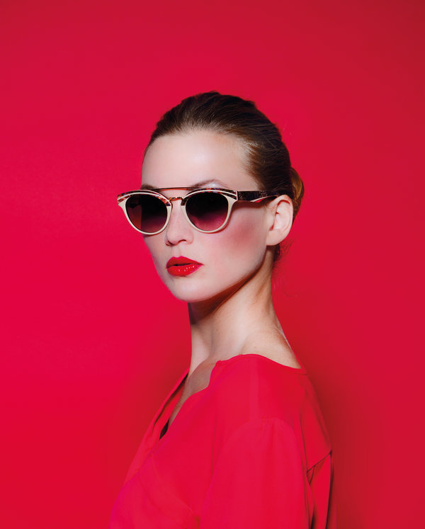 J.F. Rey And Boz Eyewear Launch Sunglasses Collections | VisionPlus ...