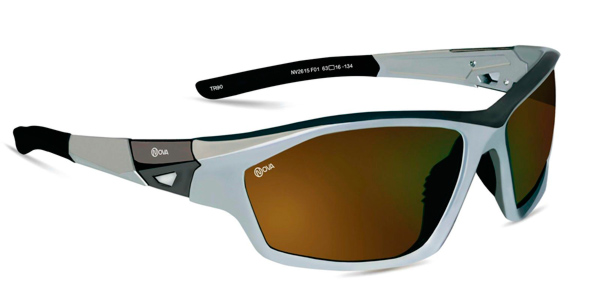 Vision Rx Lab Brings Fashionable Nova Rx Sunglasses With Powered Lenses Visionplus Magazine 2992