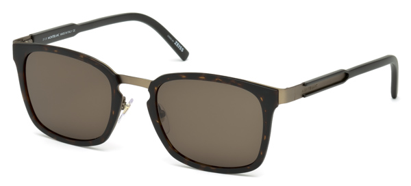 THE LINEART - MAYBACH EYEWEAR - Luxury Sunglasses & Optical Frames