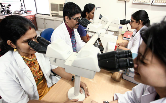 The Indian Optometry Growth Story | VisionPlus Magazine