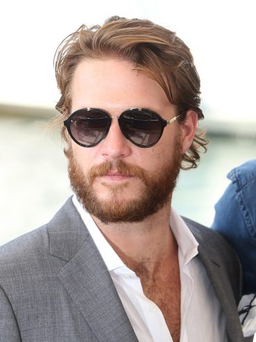 Carrera Sunglasses And Celebrities Go Hand-In-hand | VisionPlus Magazine