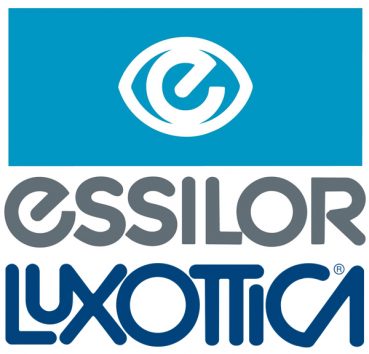 EssilorLuxottica