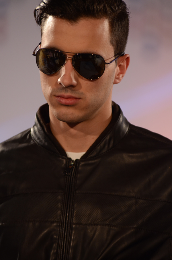 Vision Rx Lab Launches Serengeti Eyewear 2017 Collection VisionPlus