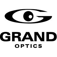 Grand optical clearance chanel