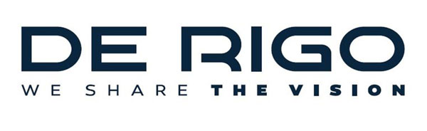 De Rigo's Impressive Overall Global Growth In 2016 | VisionPlus Magazine