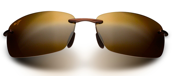 Maui Jim