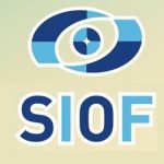 Siof 2018