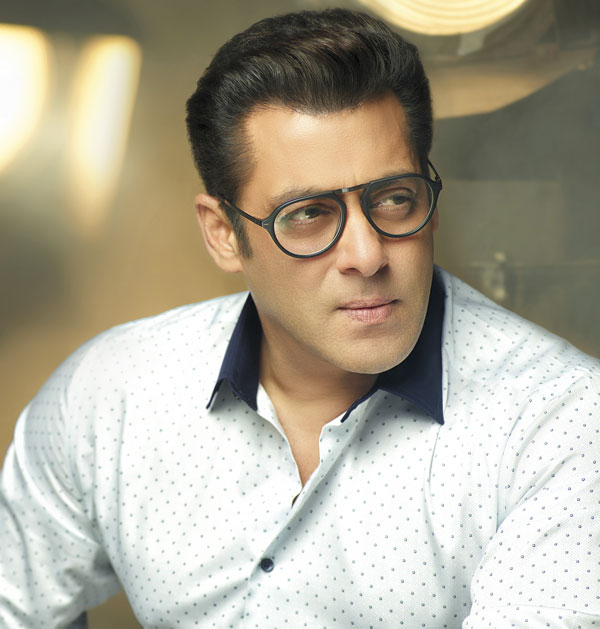 Salman khan 2024 sunglasses brand