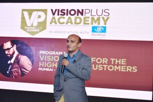 VP Academy