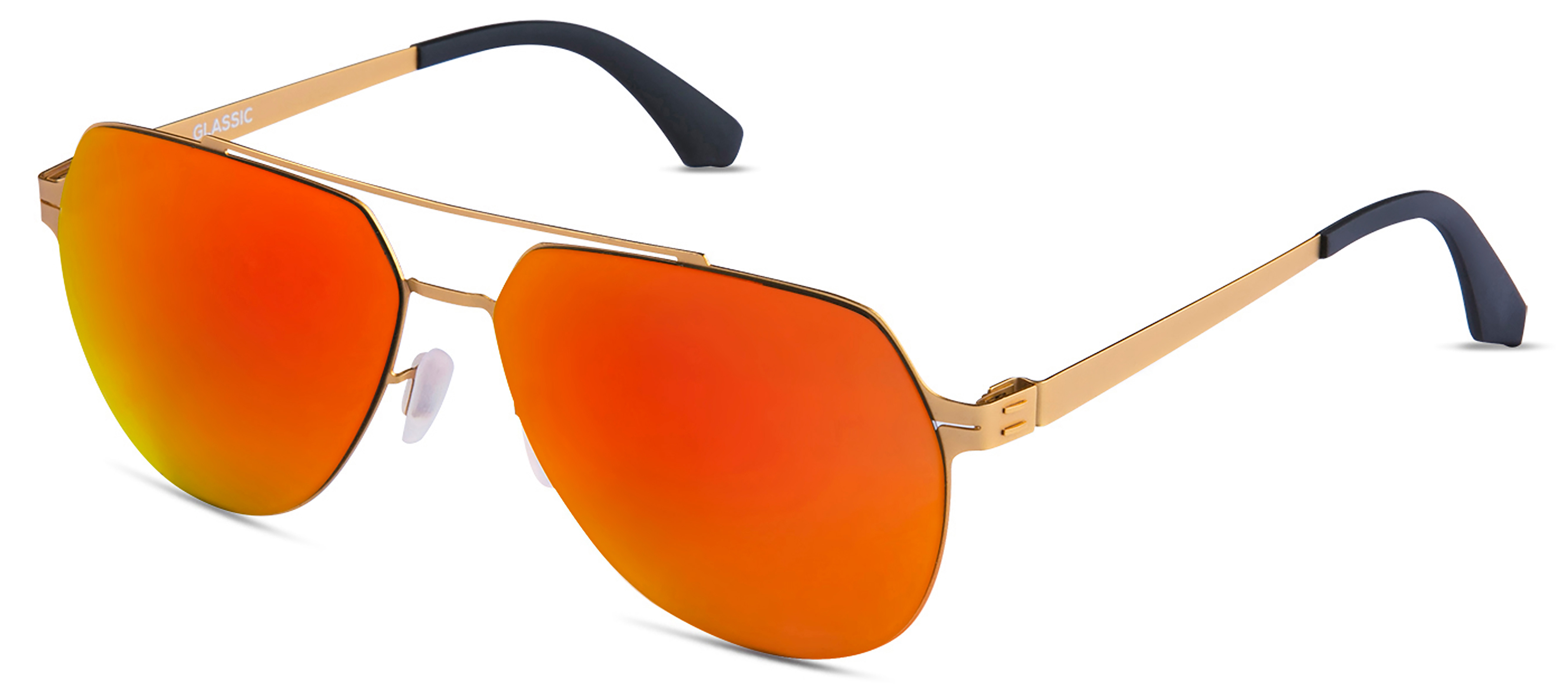 Cockpit-in-Sunset-Orange