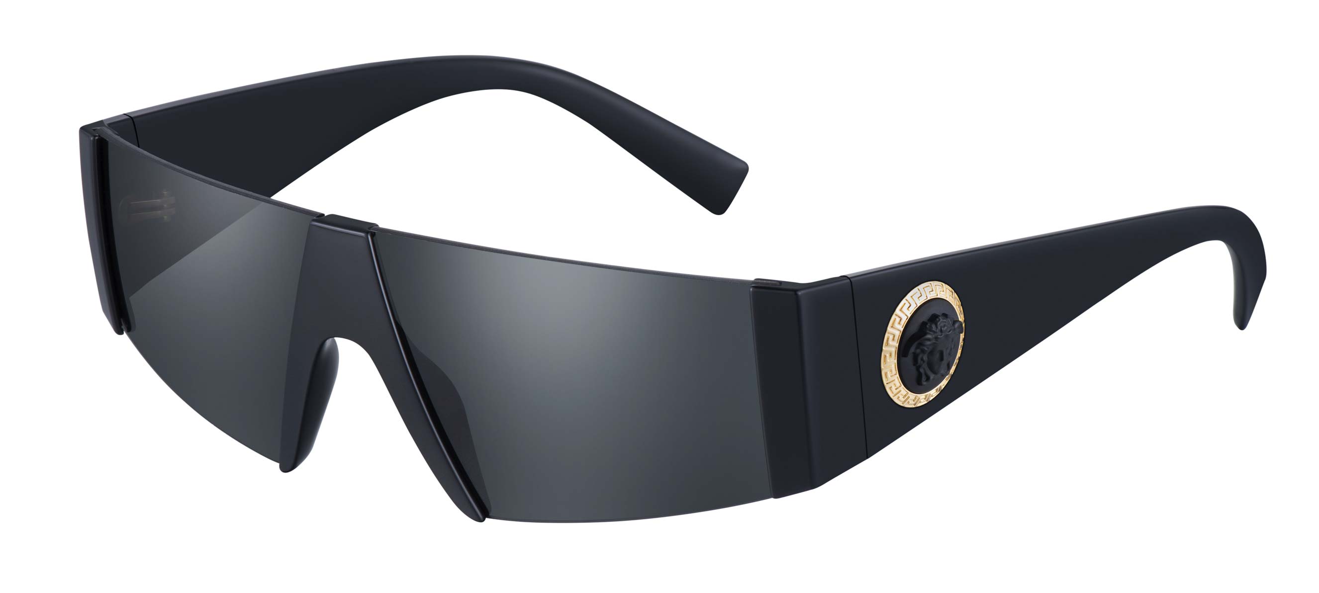 Versace the outlet clans sunglasses