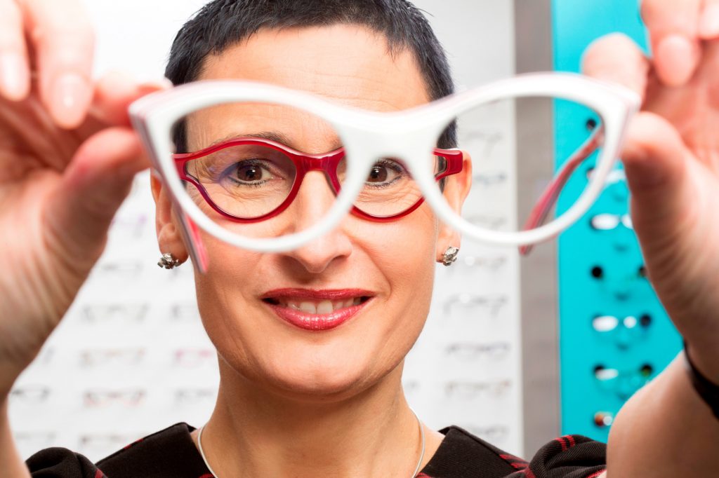 Experts’ Guide To Happy Customers | VisionPlus Magazine