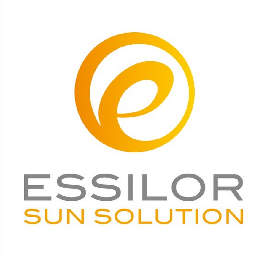 Essilor Sun Solution