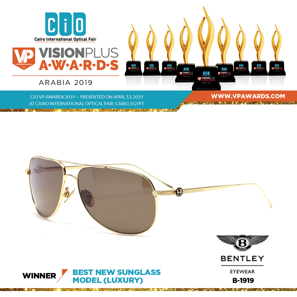 Best luxury sunglasses 2019 hotsell