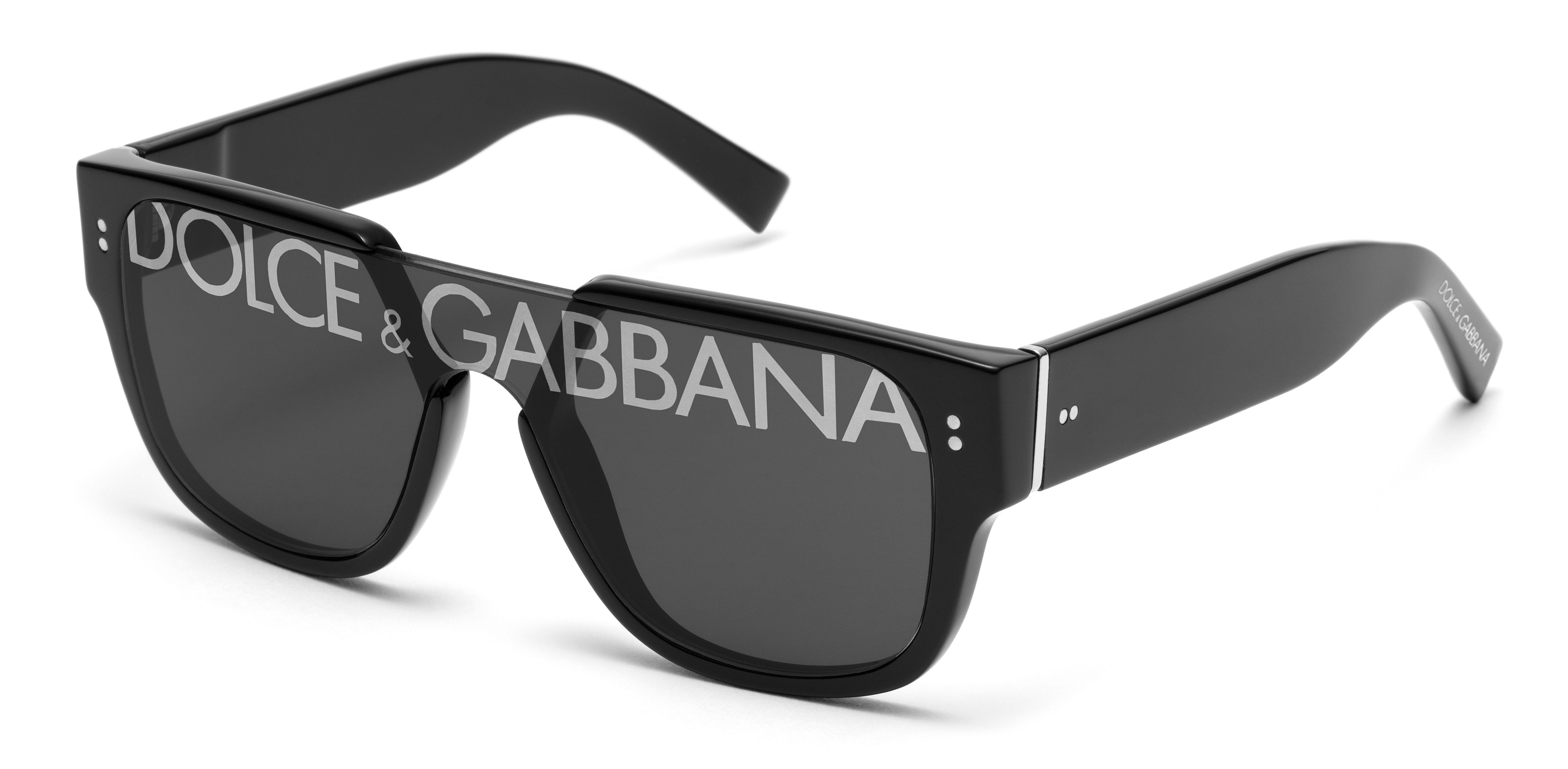 Dolce and cheap gabbana domenico sunglasses