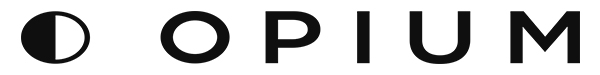 Opium-Logo
