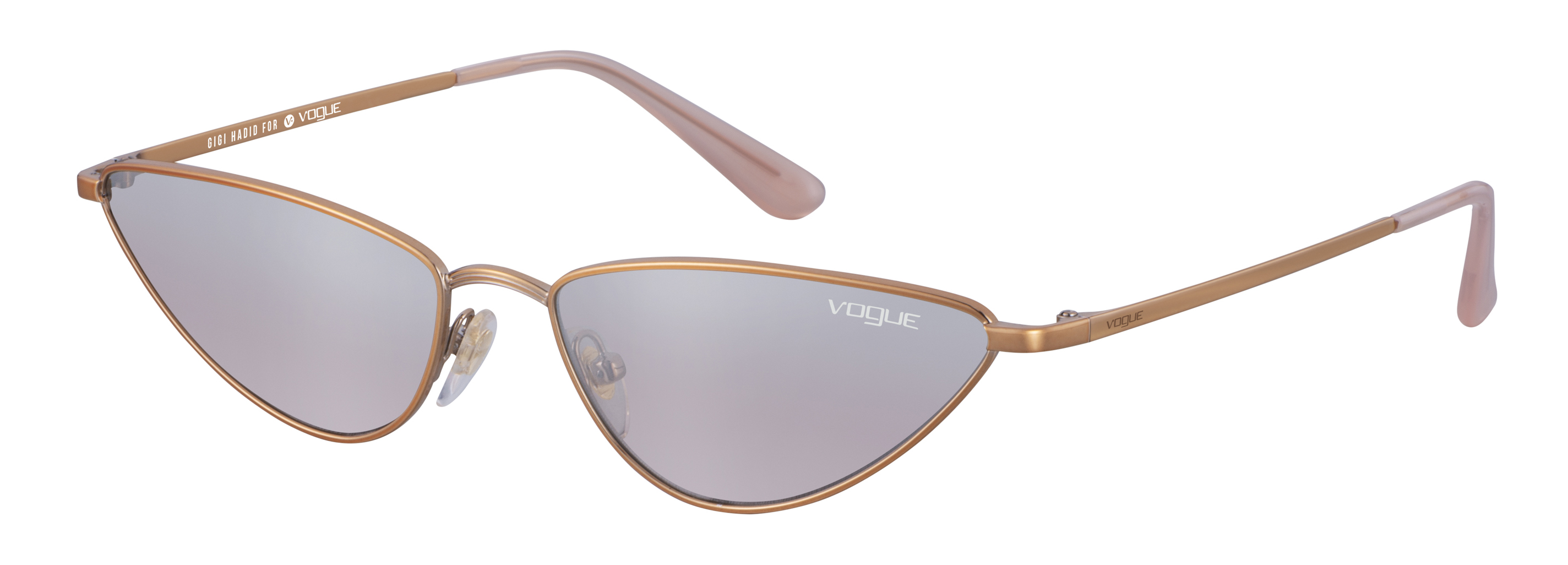 Vogue hotsell lafayette sunglasses