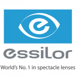 Essilor