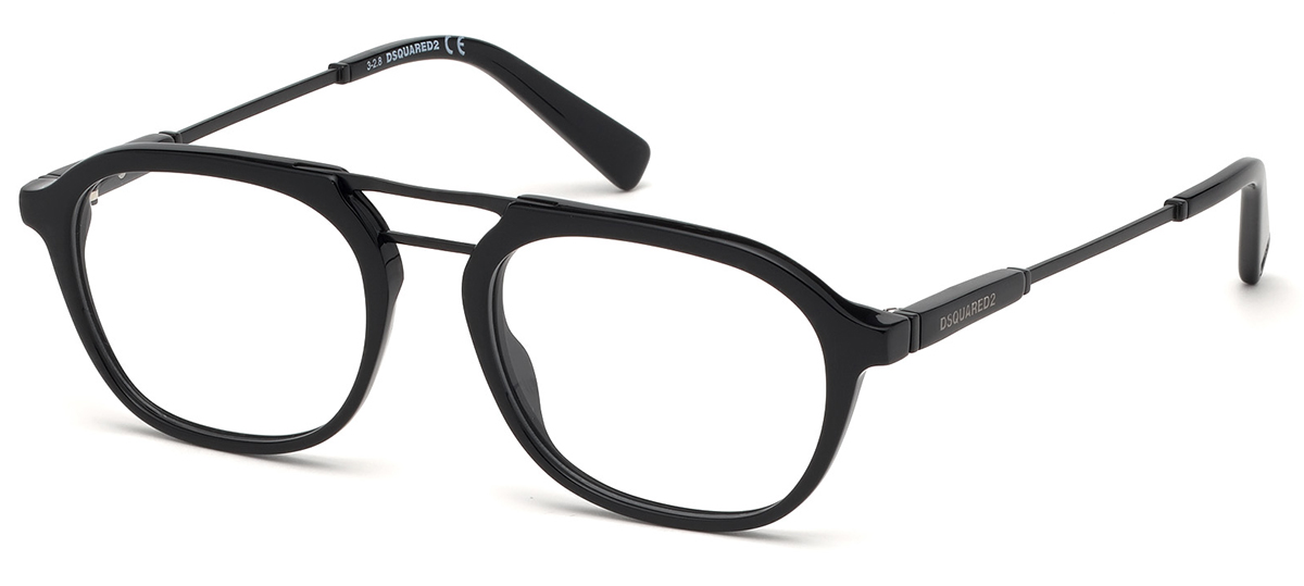 Dsquared eyewear 2024