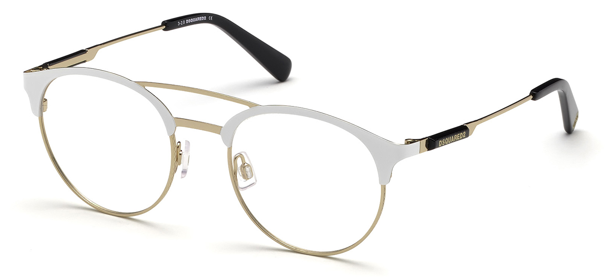 Dsquared2 store sunglasses 2020