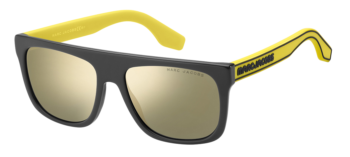 Mark store ronson sunglasses