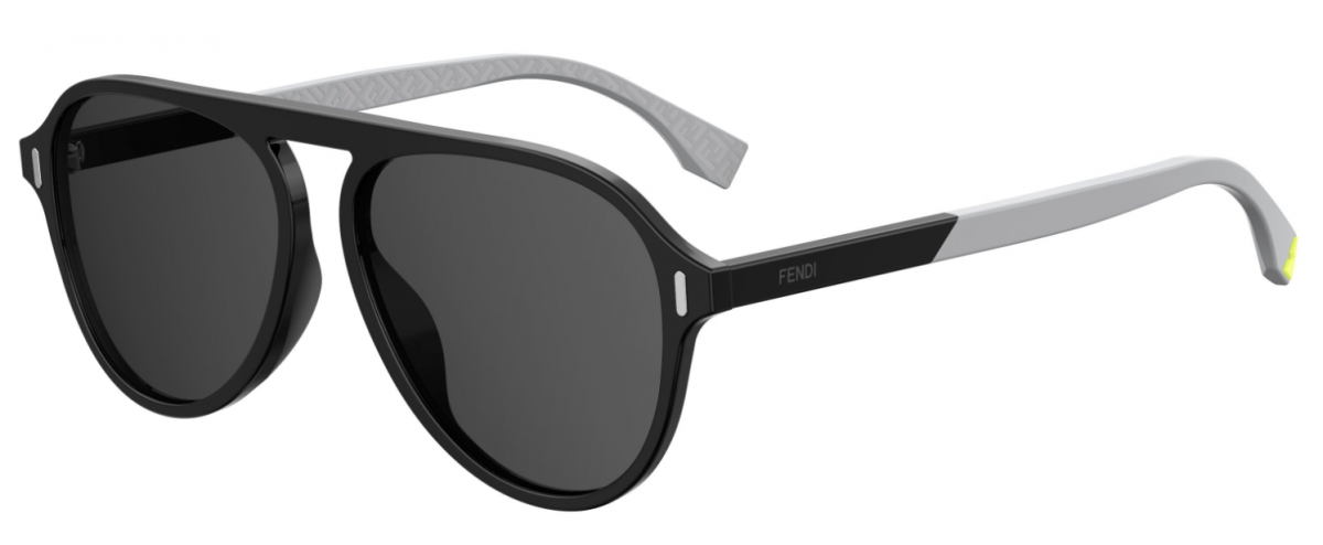 FF M0055 Sunglasses