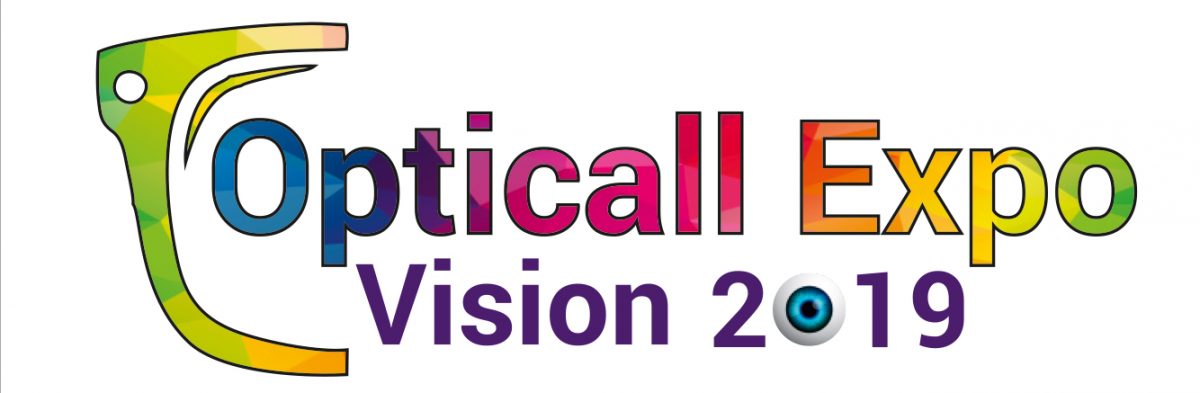 OPTICALL-VISION-EXPO-2019