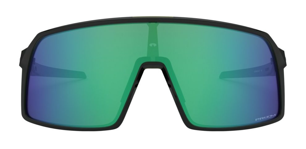 OO9406 – Oakley Sutro