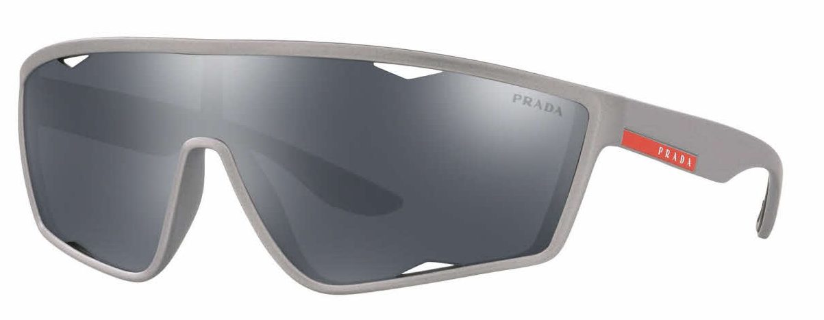 PS09US - Active Sunglasses