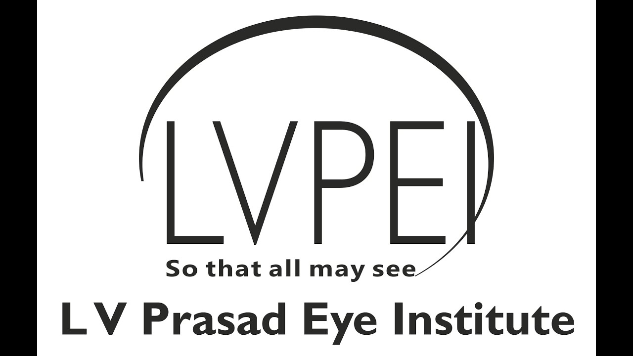 L V Prasad Eye Institute Partners With Standard Chartered