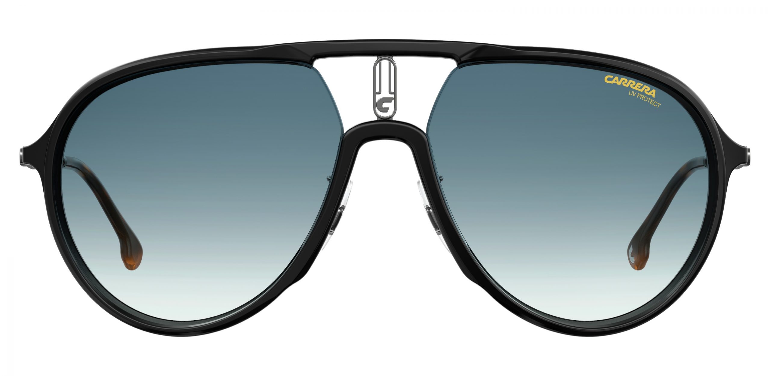 Carrera : Iconic Details That Stand Out | VisionPlus Magazine
