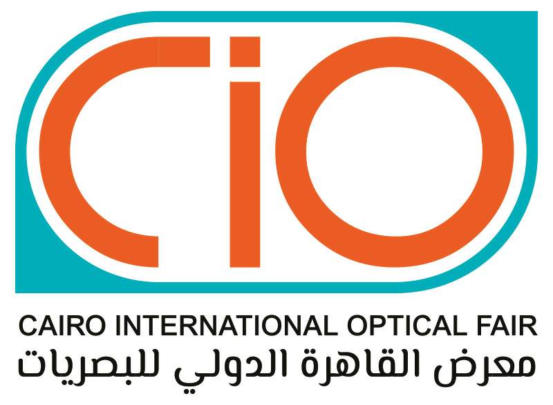 CIO & Delta Event has postponed the Cairo International Optical Exhibition 2020