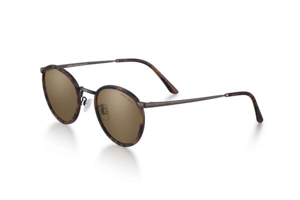 GIORGIO_ARMANI_EYEWEAR_FW19_NEW NORMAL_AR 101M