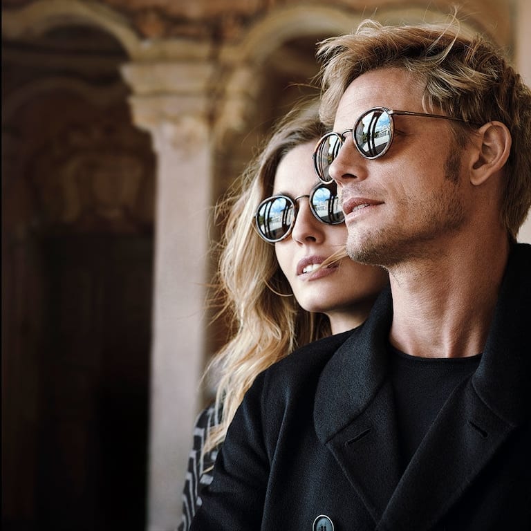 Giorgio armani store sunglasses 2019