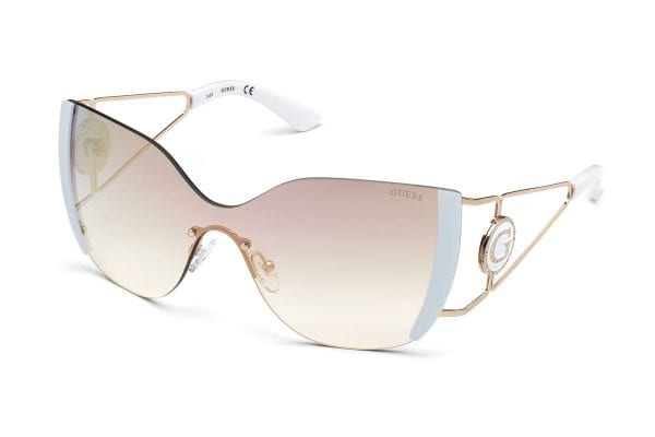 J.Lo x Quay Sunglasses Are Here & You Have To See The 'Get Right' Pair