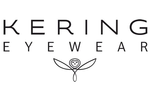 Kering Eyewear acquires French manufacturing firm Usinage