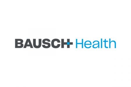 Bausch+Lomb - NewCo And BHC | VisionPlus Magazine