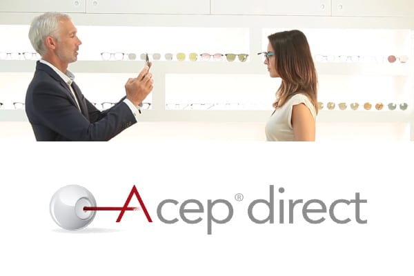 ACEP DIRECT launches PUPX