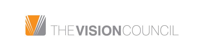 The Vision Council Launches New Brand Identity and Website