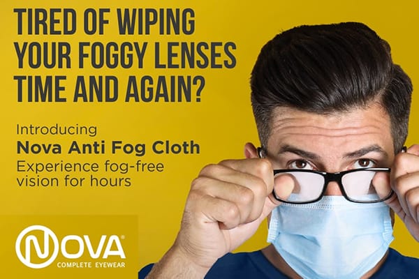 Has anyone tried Rainx Anti-fog wipes on their Vive? Are they safe for the  lenses? Effective? : r/Vive