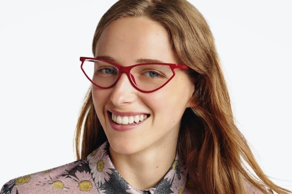Max&Co Eyewear Launches Spring/Summer 2021 Collection | VisionPlus Magazine