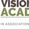 vp-academy-logo