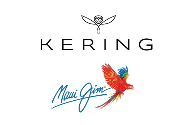 Retail India - Kering Eyewear Expands the Blue and Beyond Project