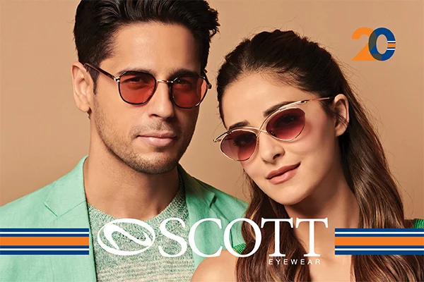 SCOTT Sport Shield Sunglasses-hangkhonggiare.com.vn